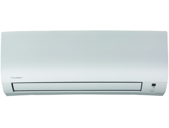 Aer conditionat Daikin Comfora FTXP50