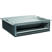 Daikin Unitate de tubulatură FDXM60