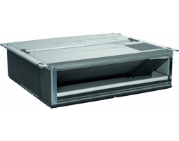 Daikin Unitate de tubulatură FDXM25