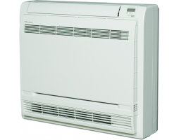 Daikin Unitate de pardoseală FVXM-F25