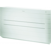 Aer conditionat Daikin Nexura FVXG25K 