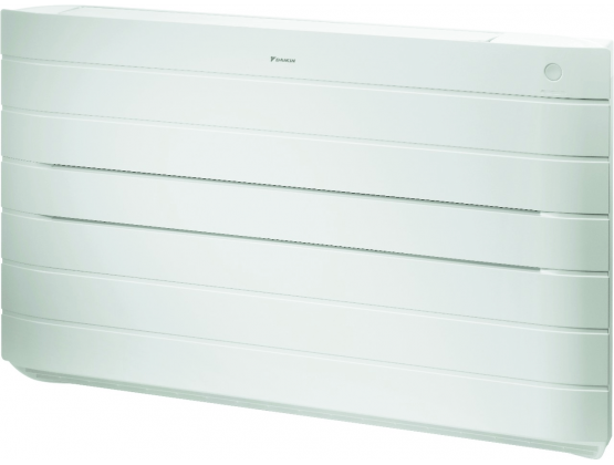 Aer conditionat Daikin Nexura FVXG25K 