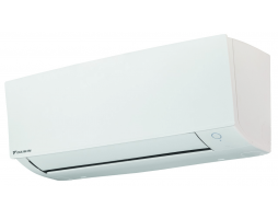 Aer conditionat Daikin Sensira FTXC20B