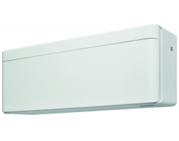 Aer conditionat Daikin Stylish FTXA-AW50