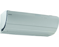 Aer Conditionat Daikin Ururu Sarara  25N + 25N