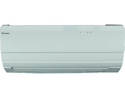 Aer conditionat Daikin Stylish FTXA-AW25